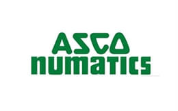 ASCO numatics˾