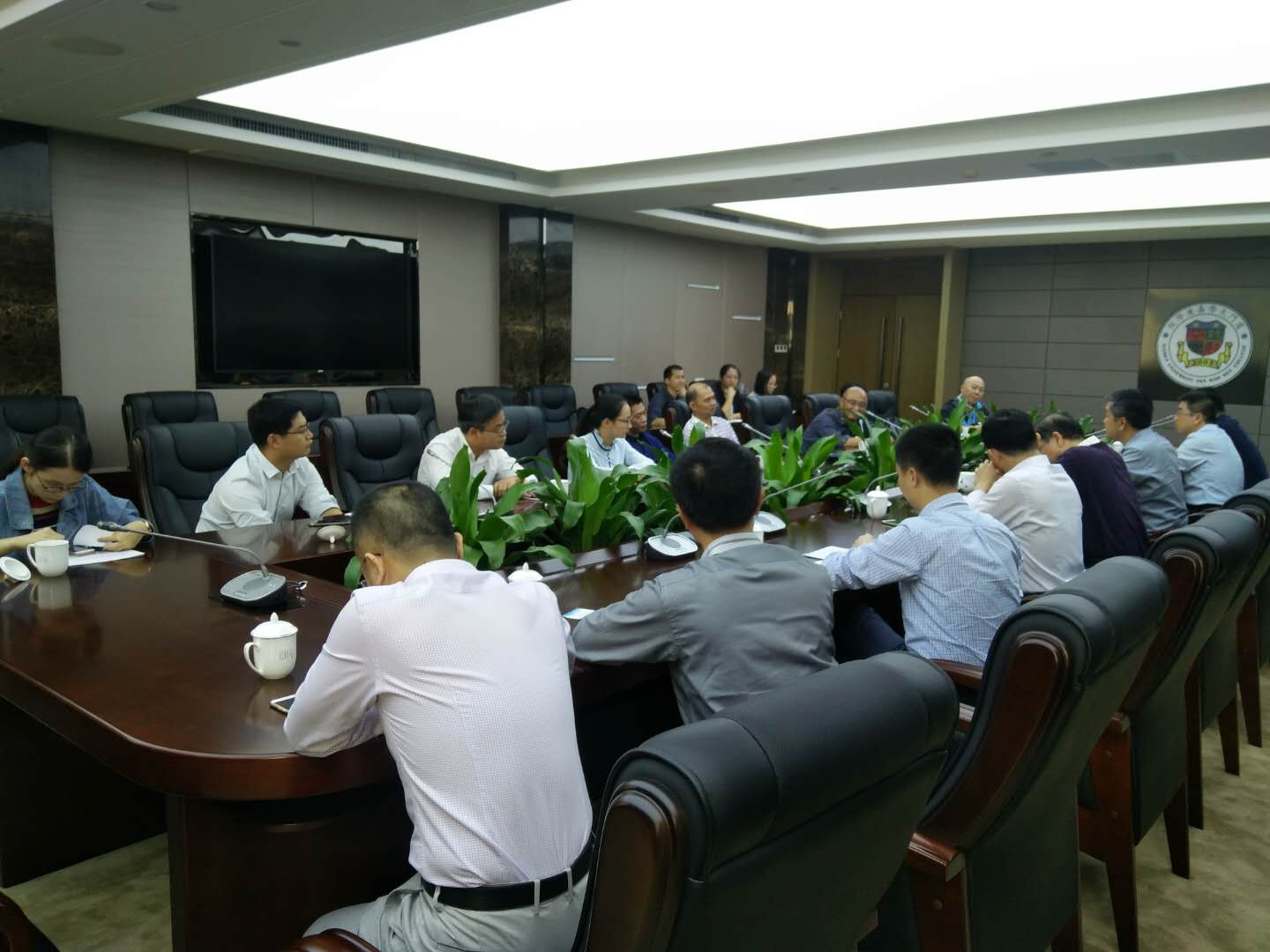 J9国际集团(中国)-官方网站