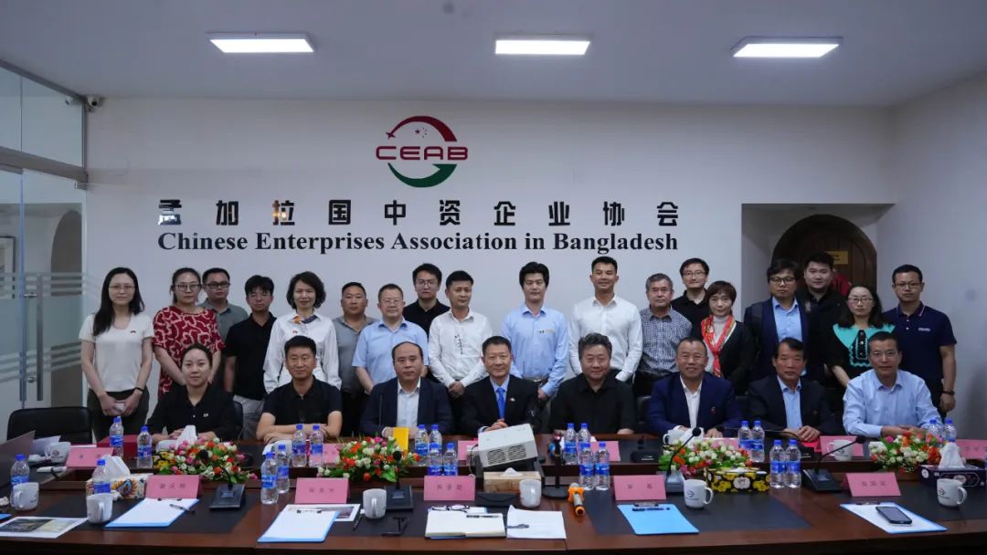 J9国际集团(中国)-官方网站