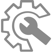 bevictor伟德官网-韦德官方网站