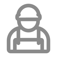 bevictor伟德官网-韦德官方网站