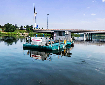 bevictor伟德官网-韦德官方网站