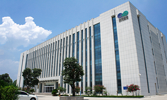 bevictor伟德官网-韦德官方网站