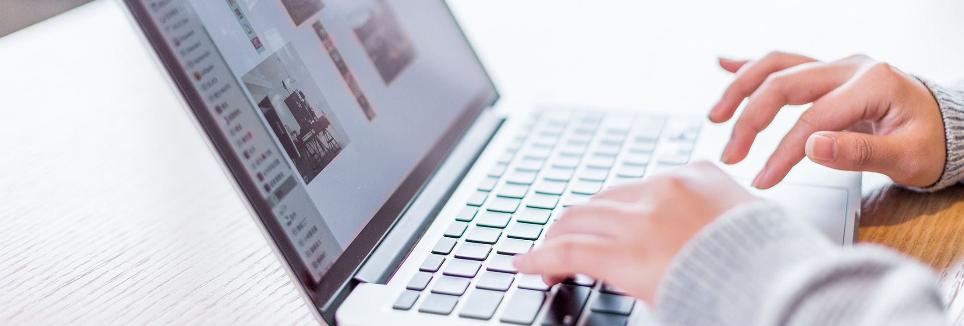 bevictor伟德官网-韦德官方网站