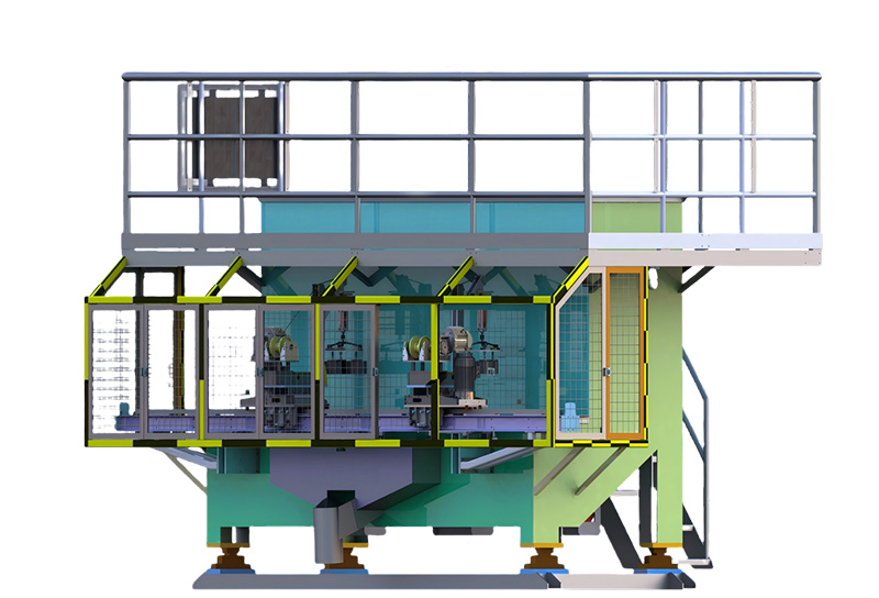 bevictor伟德官网-韦德官方网站